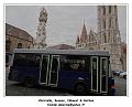 DSC00915