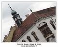 DSC00917