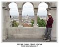 DSC00919
