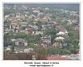 DSC00929