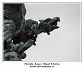 DSC00960