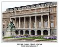 DSC00977