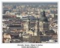 DSC00996