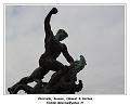 DSC00998
