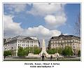 DSC01107