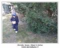 DSC00107