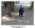 DSC00108