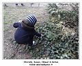 DSC00111
