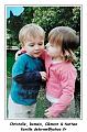 IMG_0958_RD