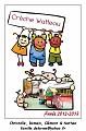 Creche1_RD