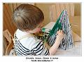 IMG_1641_RD