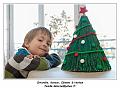 IMG_1652_RD