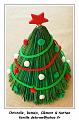 IMG_1654_RD