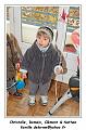 IMG_1657_RD