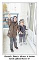 IMG_1659_RD