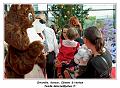 IMG_1660_RD