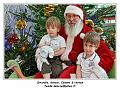 IMG_1665_RD2