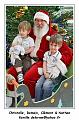 IMG_1666_RD