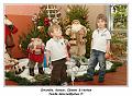 IMG_1672_RD