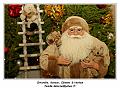 IMG_1673_RD