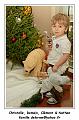 IMG_1674_RD