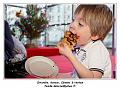 IMG_1677_RD