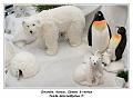 IMG_1680_RD