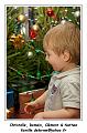 IMG_1686_RD