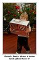 IMG_1687_RD