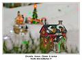 IMG_1690_RD