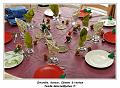 IMG_1694_RD
