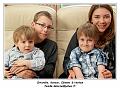 IMG_1709_RD