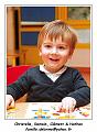 Nathan_creche_RD