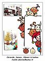creche2_RD