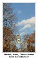 IMG_1583_RD