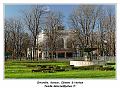 IMG_1585_RD