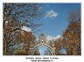 IMG_1586_RD