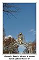 IMG_1587_RD