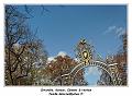 IMG_1588_RD