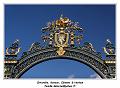 IMG_1589_RD