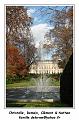 IMG_1590_RD