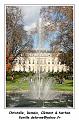 IMG_1591_RD