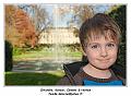 IMG_1592_RD