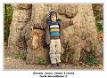 IMG_1593_RD