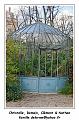 IMG_1596_RD