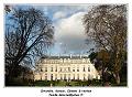 IMG_1600_RD