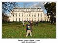 IMG_1601_RD