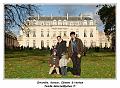IMG_1603_RD