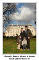 IMG_1604_RD
