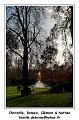 IMG_1606_RD